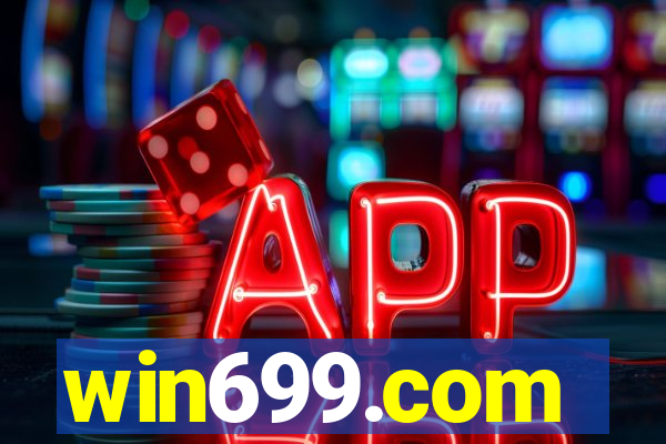 win699.com