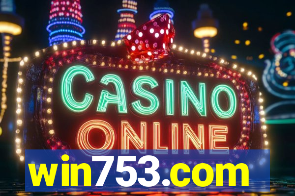 win753.com