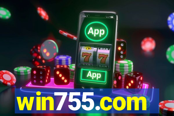 win755.com