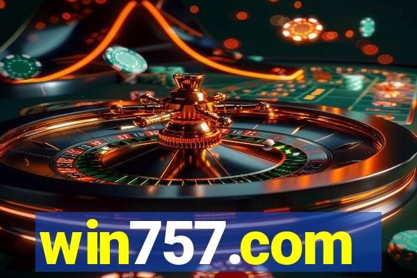 win757.com