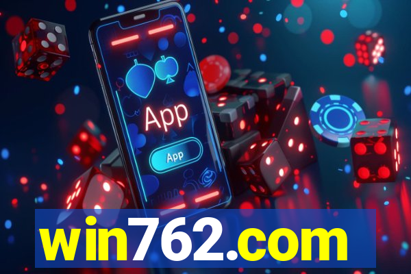 win762.com