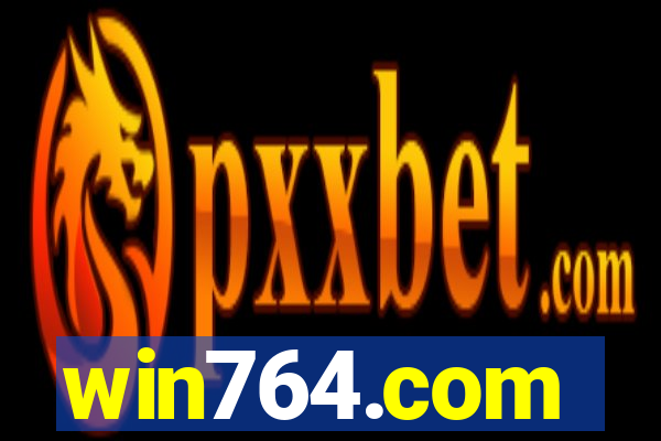 win764.com