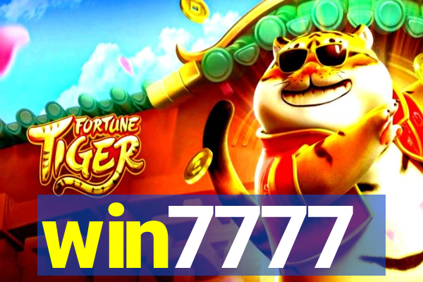 win7777