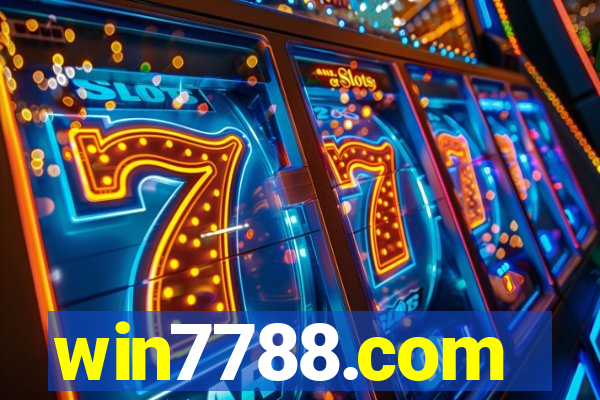 win7788.com