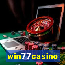 win77casino