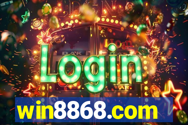 win8868.com