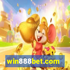 win888bet.com