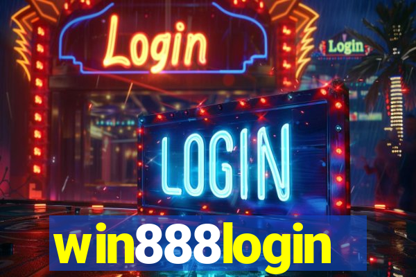 win888login