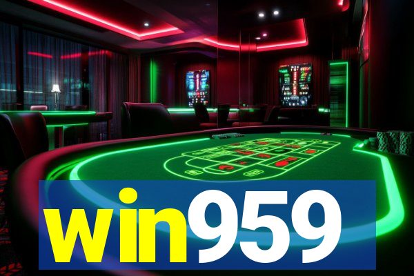 win959