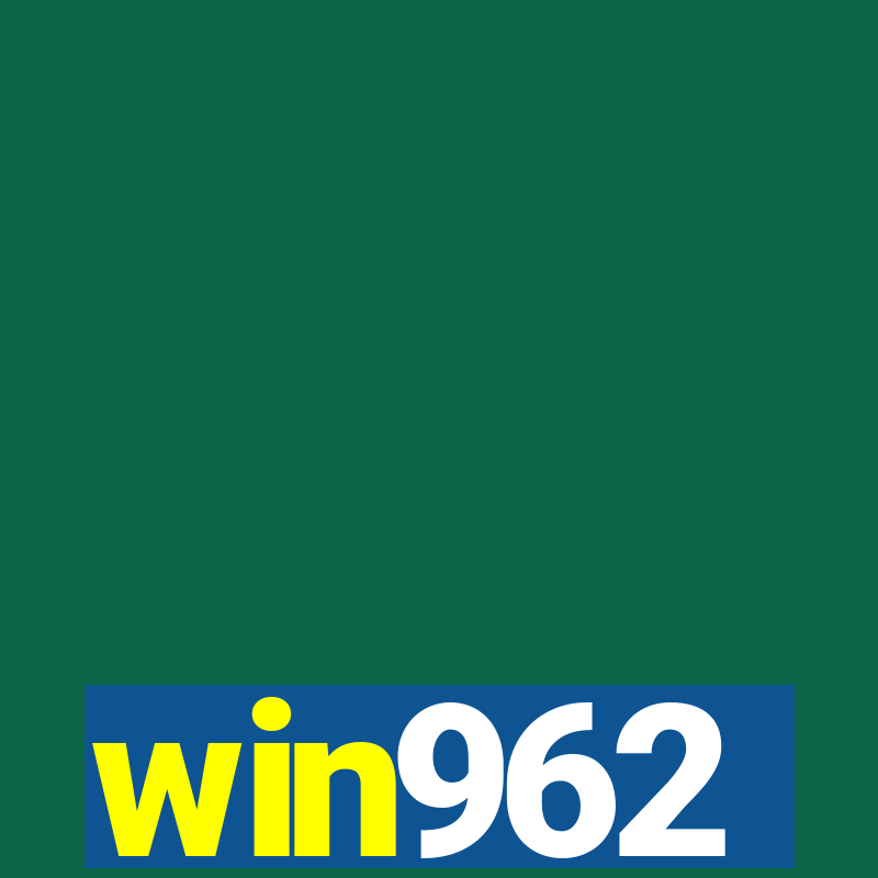 win962