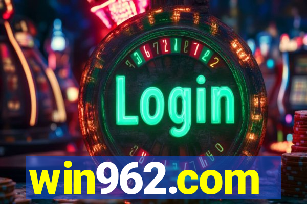 win962.com