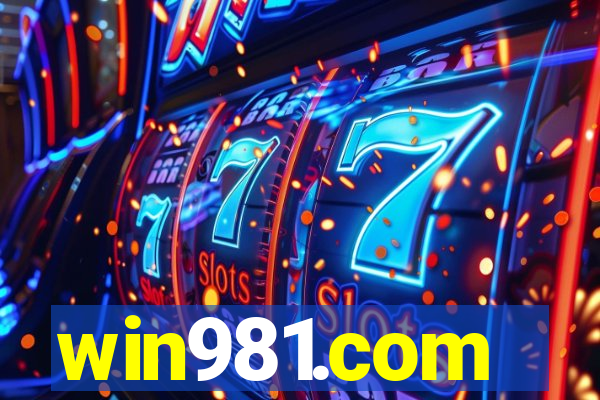 win981.com