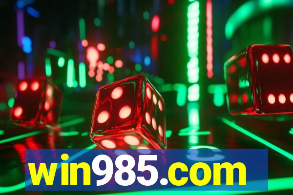 win985.com