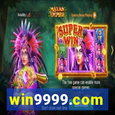 win9999.com