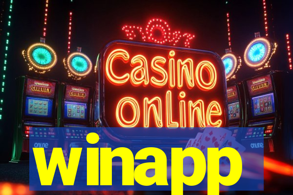 winapp