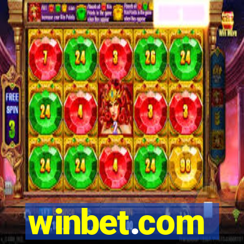 winbet.com