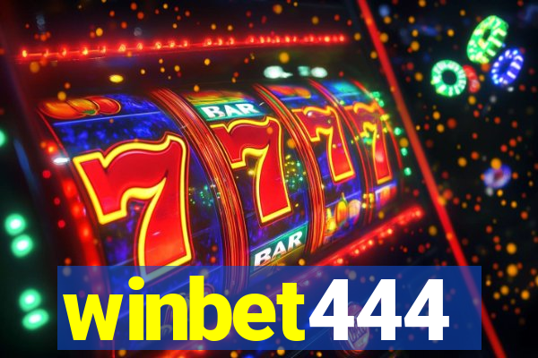 winbet444