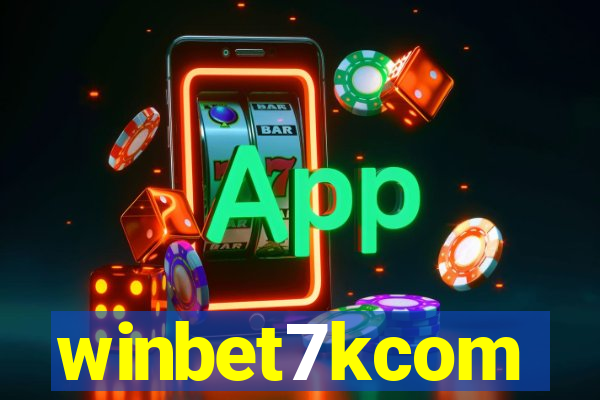 winbet7kcom