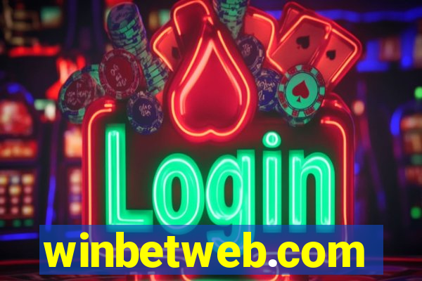 winbetweb.com