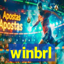 winbrl