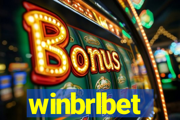 winbrlbet