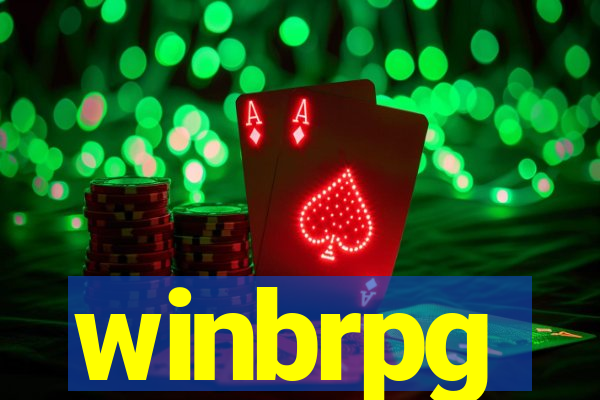 winbrpg