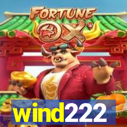 wind222