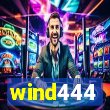 wind444