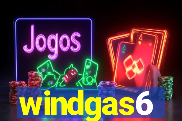 windgas6