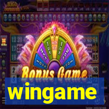 wingame