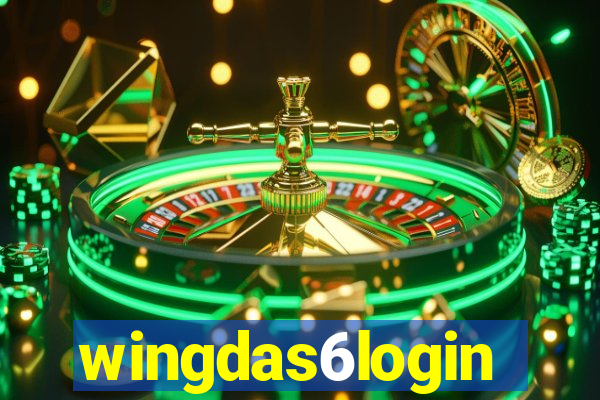 wingdas6login