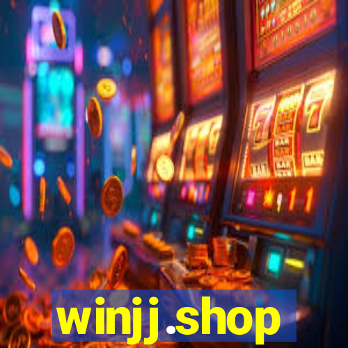 winjj.shop