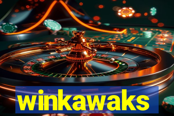 winkawaks