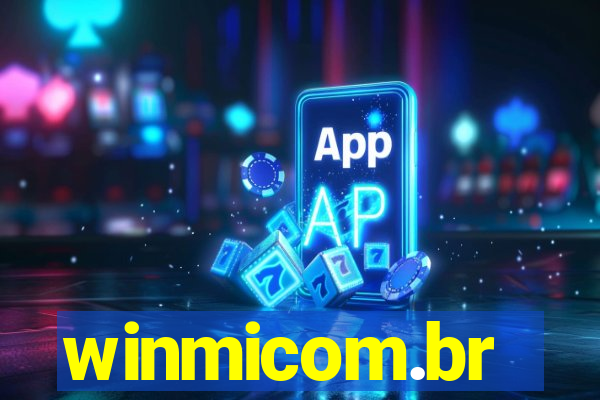 winmicom.br