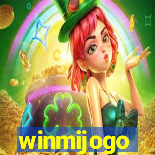 winmijogo