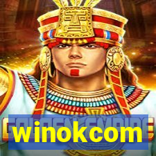 winokcom