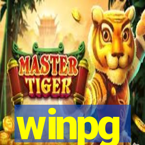 winpg