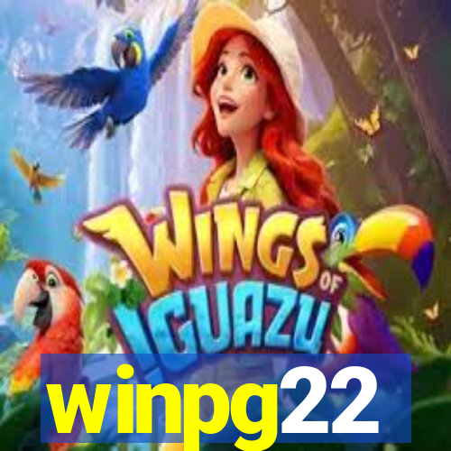 winpg22