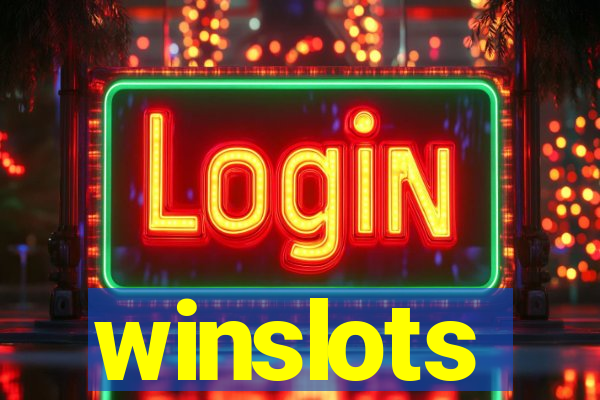 winslots