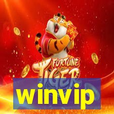 winvip