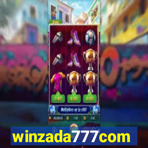 winzada777com