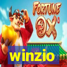 winzio