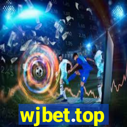 wjbet.top