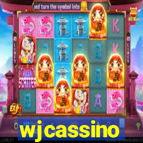 wjcassino