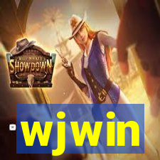 wjwin