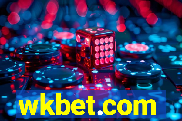 wkbet.com