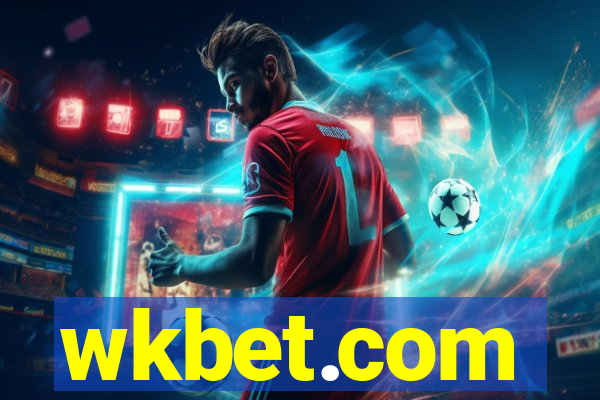 wkbet.com