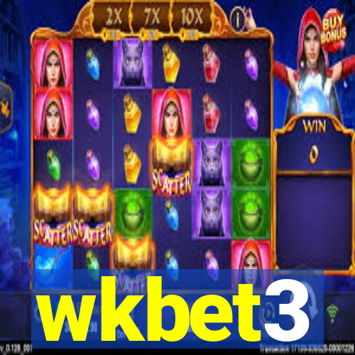 wkbet3