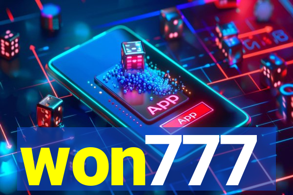 won777