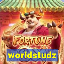 worldstudz